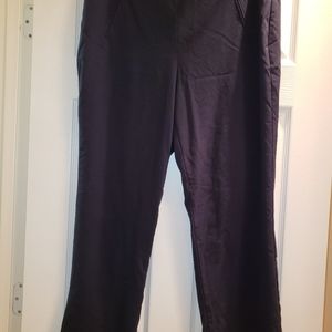 Style & Co pull on pants